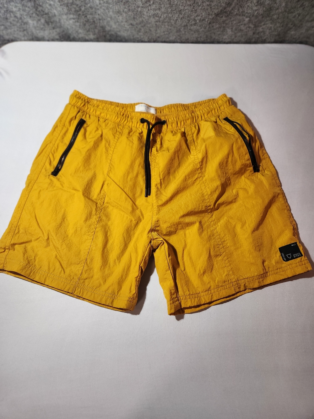 Primark Swim Trunks Size Large
